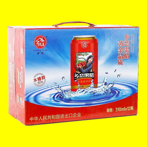 匠心獨具 四川成都土特產包裝盒設計中的文化傳承與創新