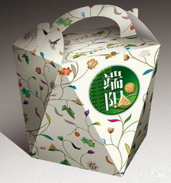 太原環保紙箱供應商 食品包裝用紙的實惠之選