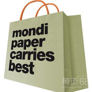 藝術與實用兼具 日本進口全木漿食品級條紋牛皮紙的卓越品質與應用