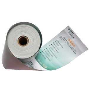 青海移動繳費單據印刷與食品包裝用紙 專業印刷廠家的選擇與應用